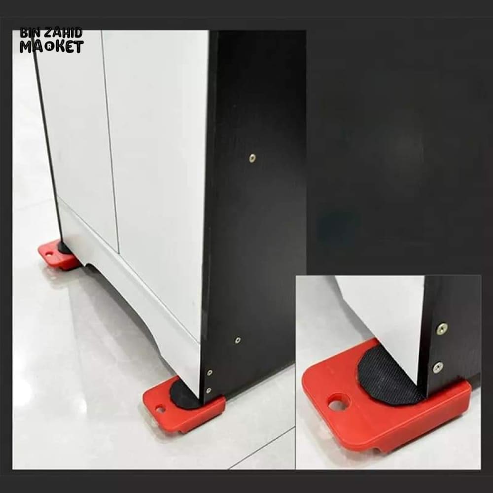 FURNITURE MOVING TOOL