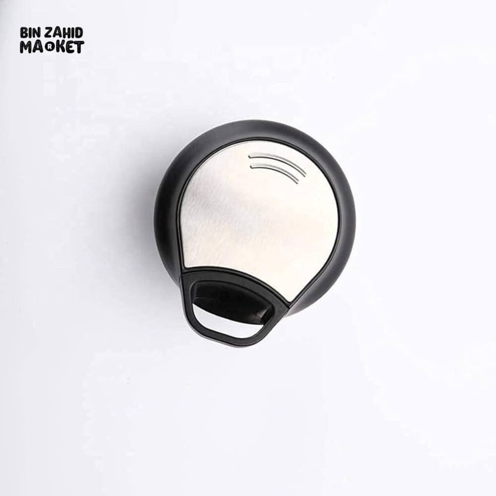 HEAVY DUTY MANUAL FOOD CHOPPER – HAND PULL VEGETABLE & MEAT CHOPPER KITCHEN TOOL