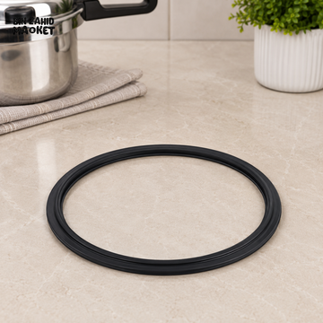 KITCHEN KING PRESSURE COOKER GASKET RING