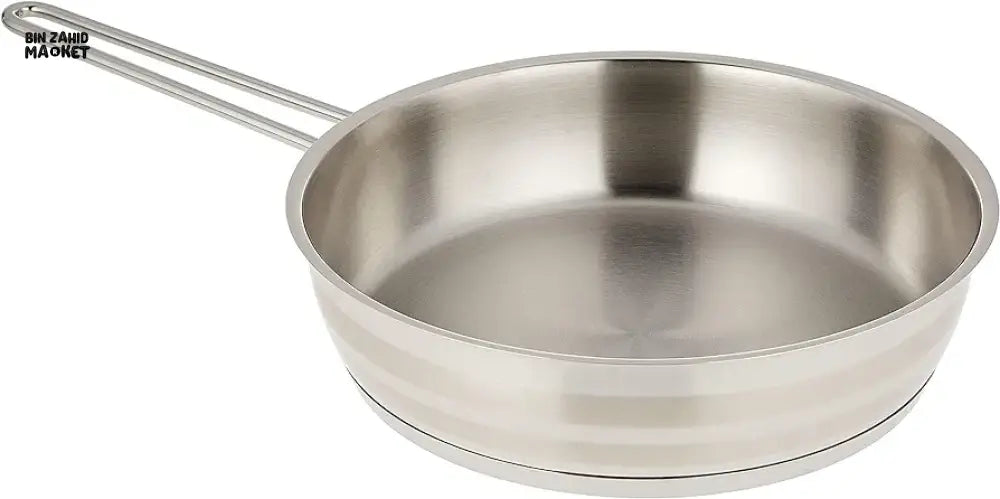 KORKMAZ ASTRA COOKWARE 9 PIECE SET - A1900