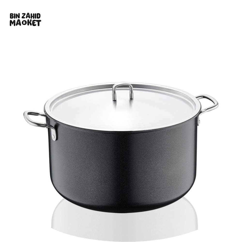 Korkmaz Doria Casserole 32x20cm