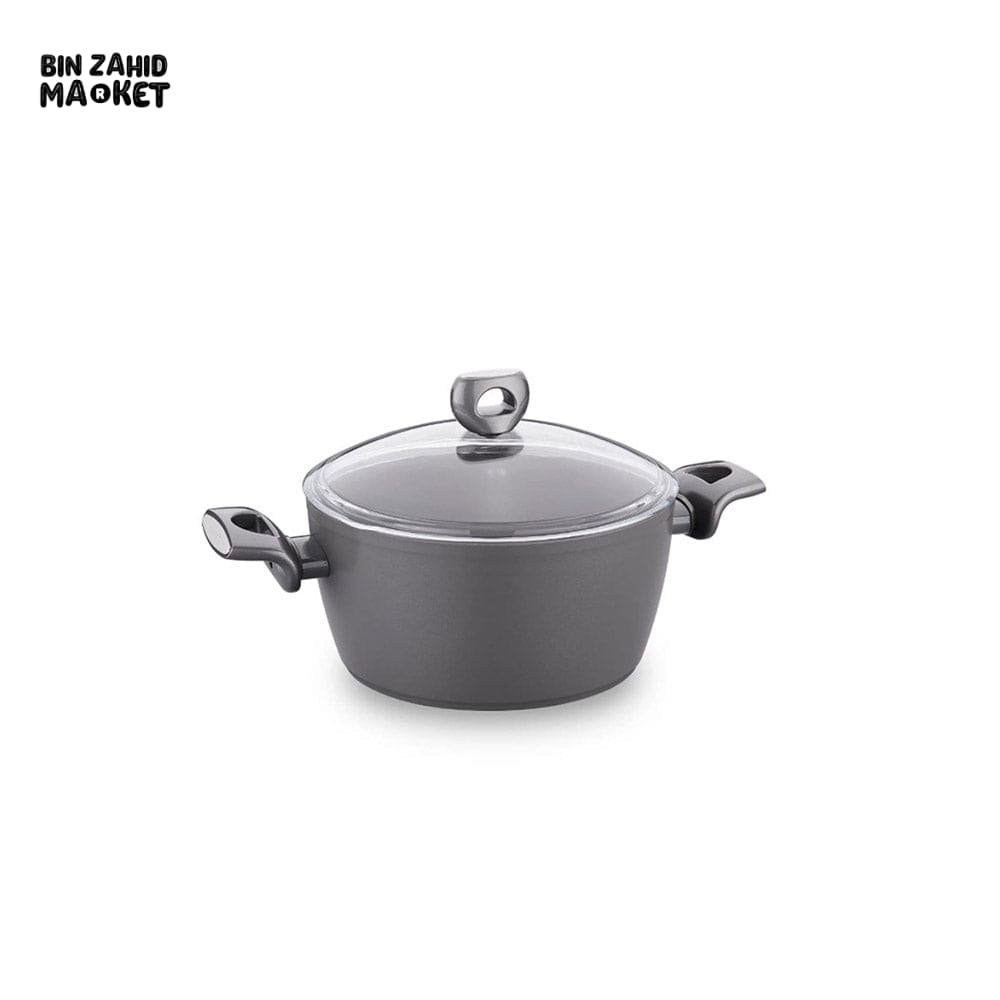 Korkmaz Nora Ceramic Casserole