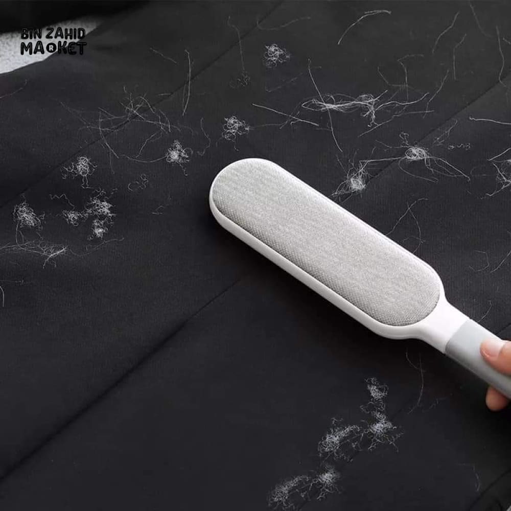 LINT REMOVER TOOL