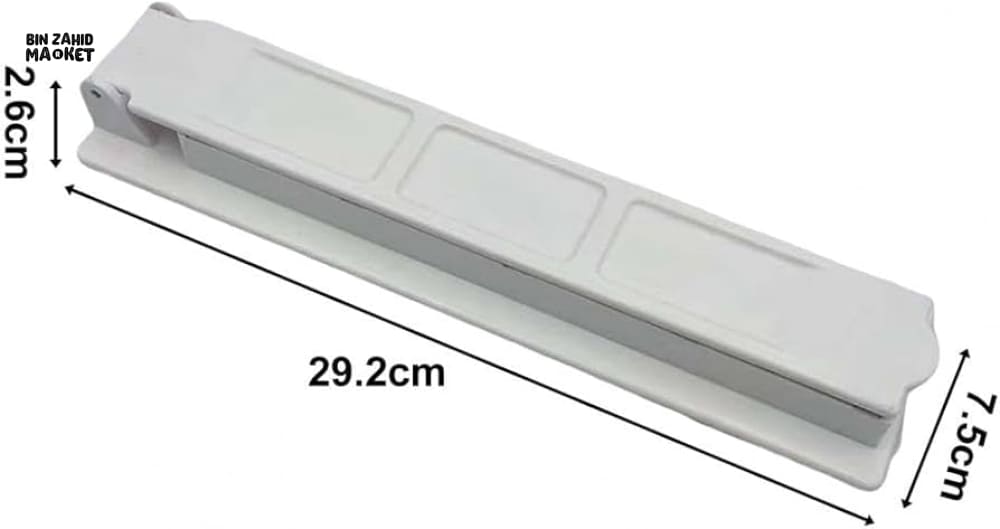 LONG SKEWER KEBAB MAKER MANUAL KABOB MOLD KEBAB PRESS GRILL SKEWER MOLD