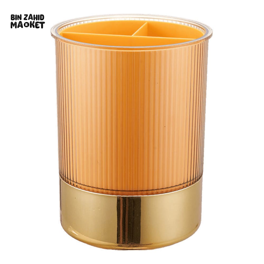 LUXORMOVE DETACHABLE CHOPSTICKS HOLDER – LUXURY MULTIFUNCTIONAL UTENSIL STORAGE WITH DRAINAGE & ANTI MOLD DESIGN