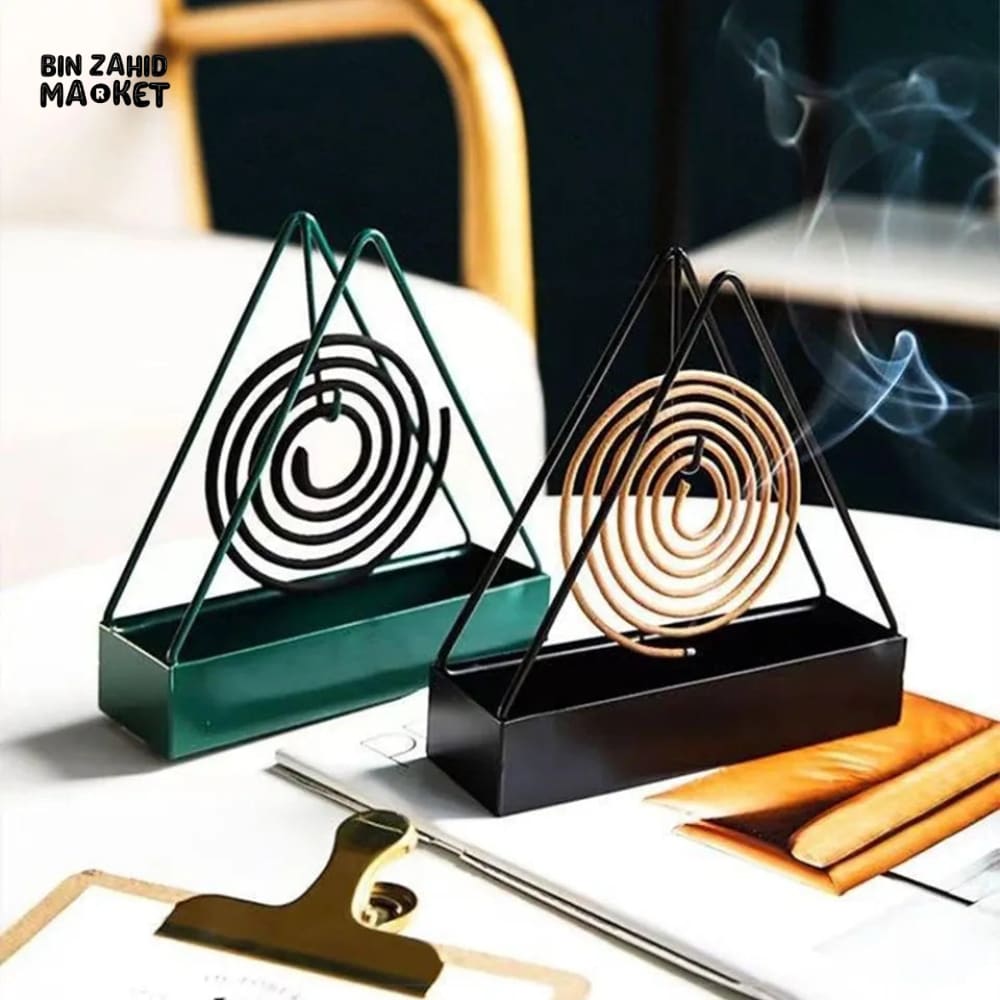 mosquito-coil-stand-home-