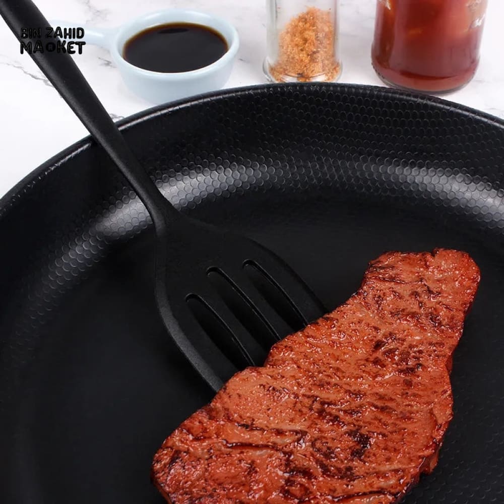 NON STICK PALTA SPOON