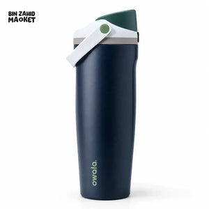 OWALA FREESIP® SWAY TUMBLER 30OZ - NAVY NIGHTS