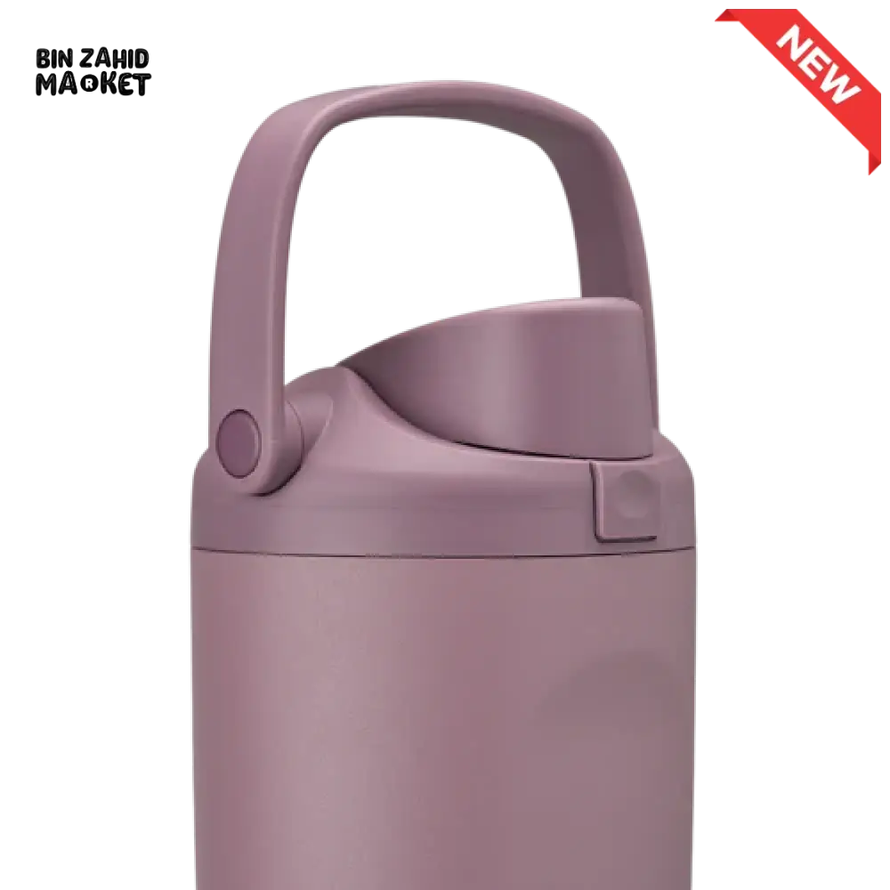 OWALA FREESIP® SWAY TUMBLER 30OZ - SPRING REVIVAL