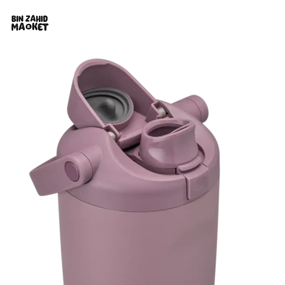 OWALA FREESIP® SWAY TUMBLER 30OZ - SPRING REVIVAL
