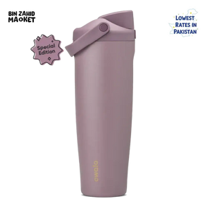 OWALA FREESIP® SWAY TUMBLER 30OZ - SPRING REVIVAL