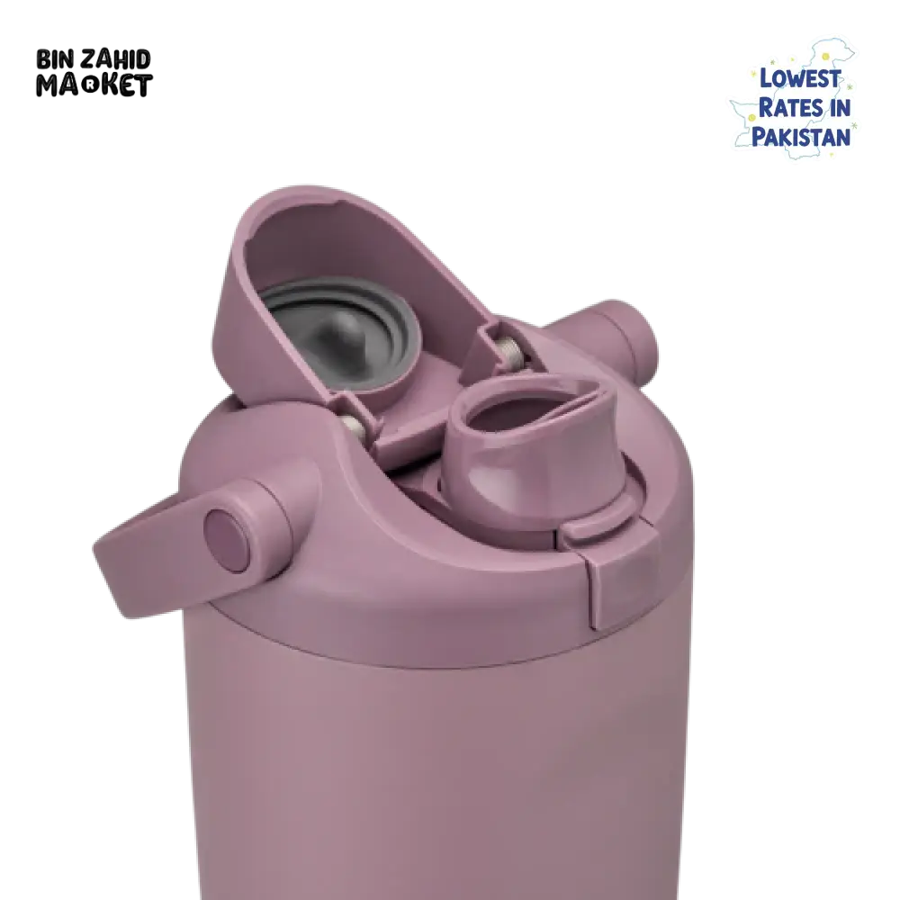 OWALA FREESIP® SWAY TUMBLER 30OZ - SPRING REVIVAL