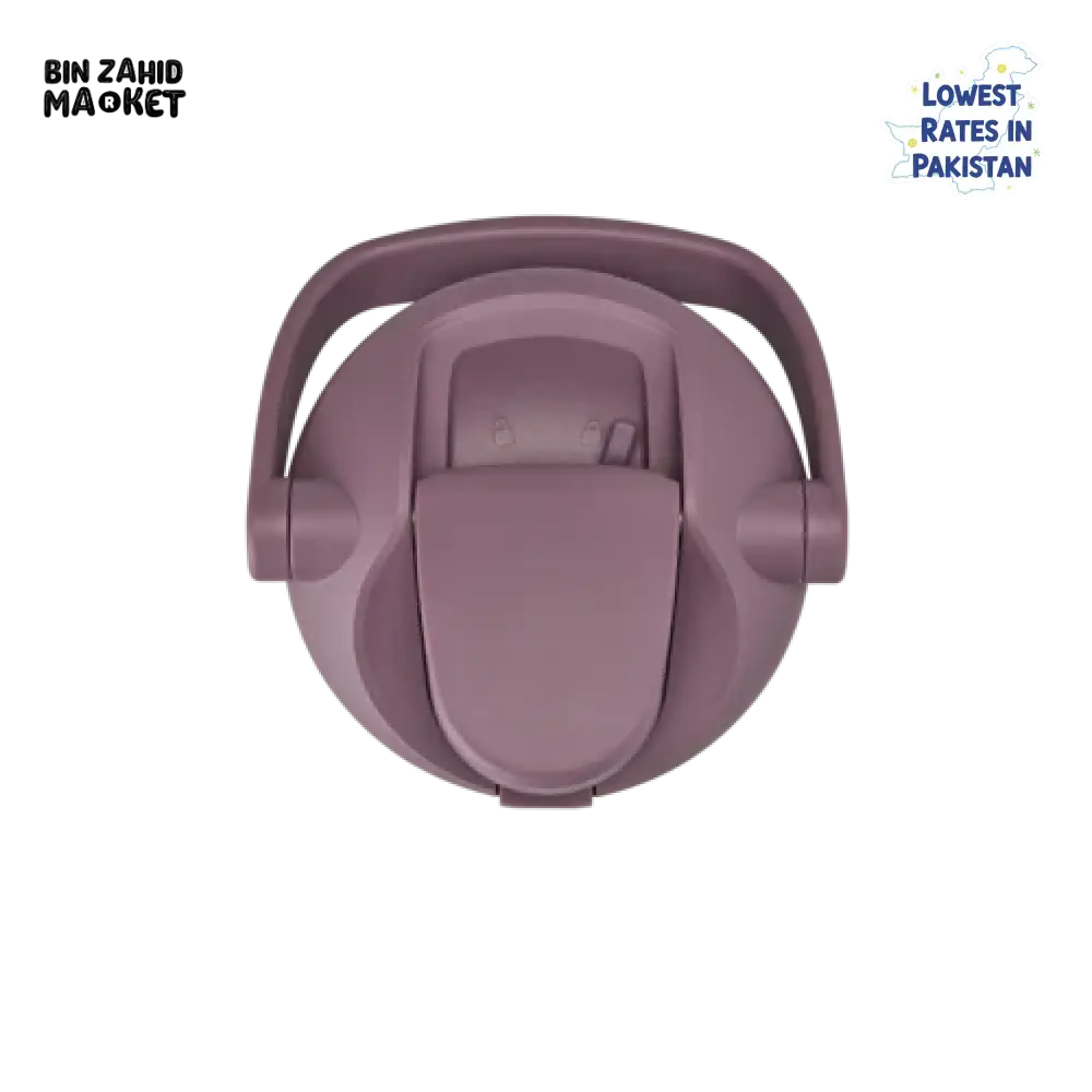 OWALA FREESIP® SWAY TUMBLER 30OZ - SPRING REVIVAL