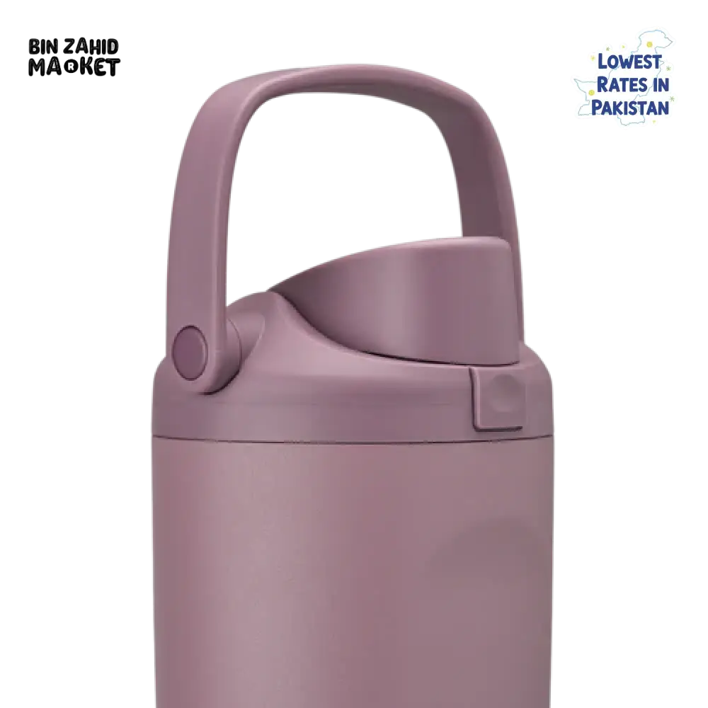 OWALA FREESIP® SWAY TUMBLER 30OZ - SPRING REVIVAL