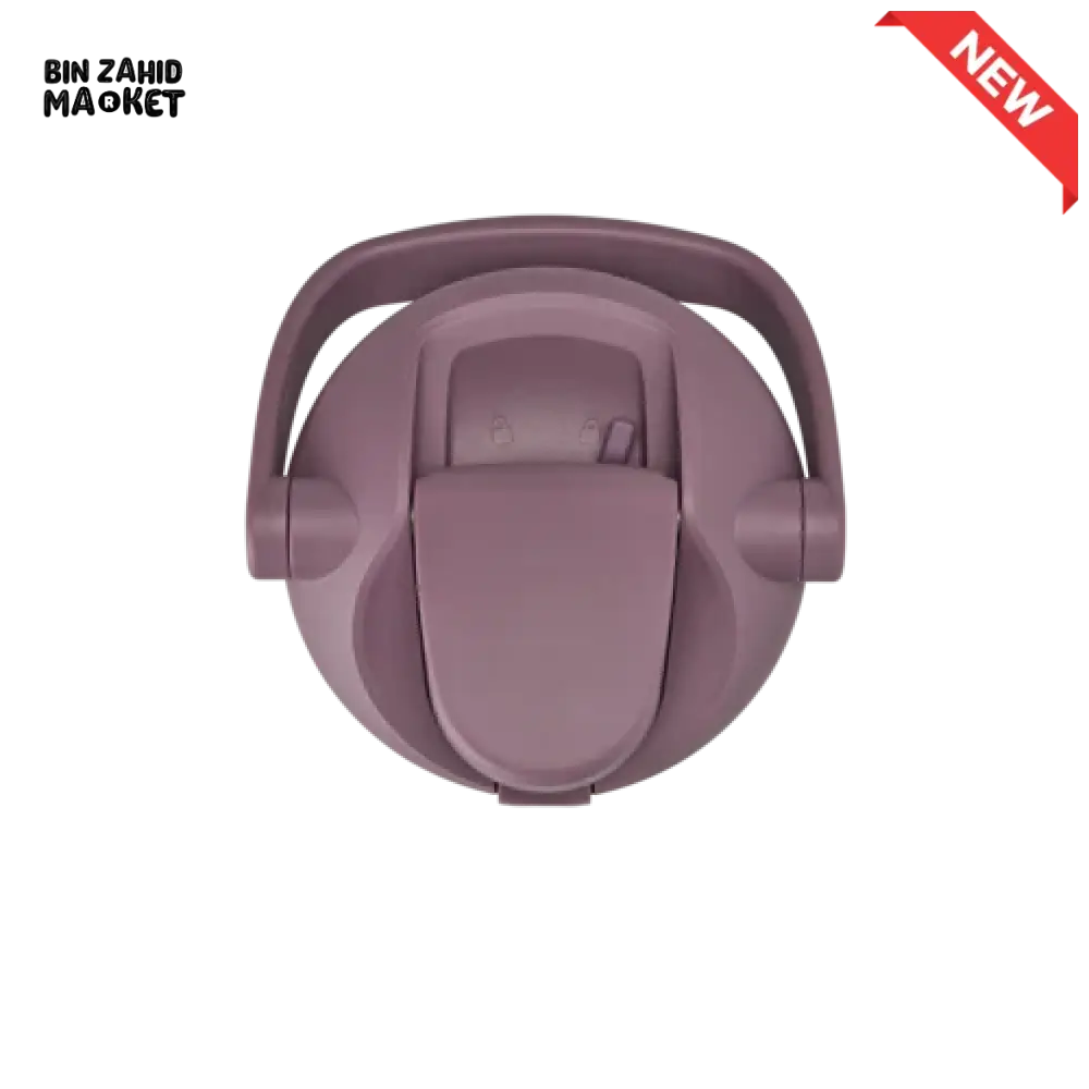 OWALA FREESIP® SWAY TUMBLER 30OZ - SPRING REVIVAL