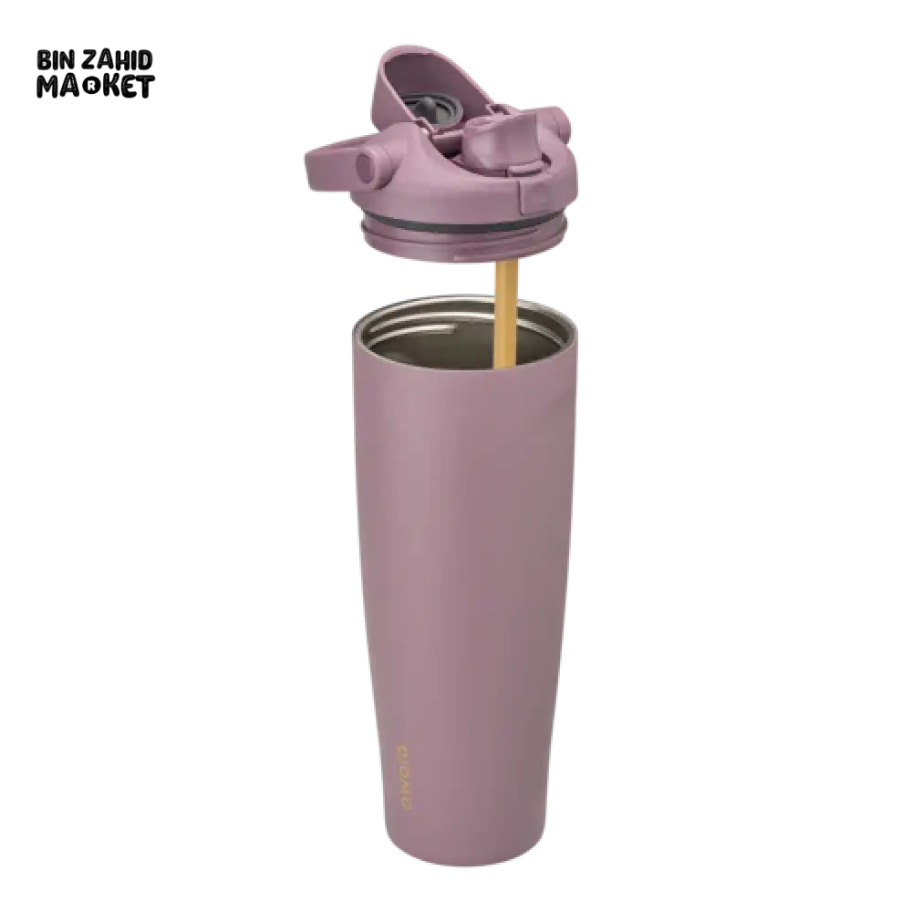 OWALA FREESIP® SWAY TUMBLER 30OZ - SPRING REVIVAL
