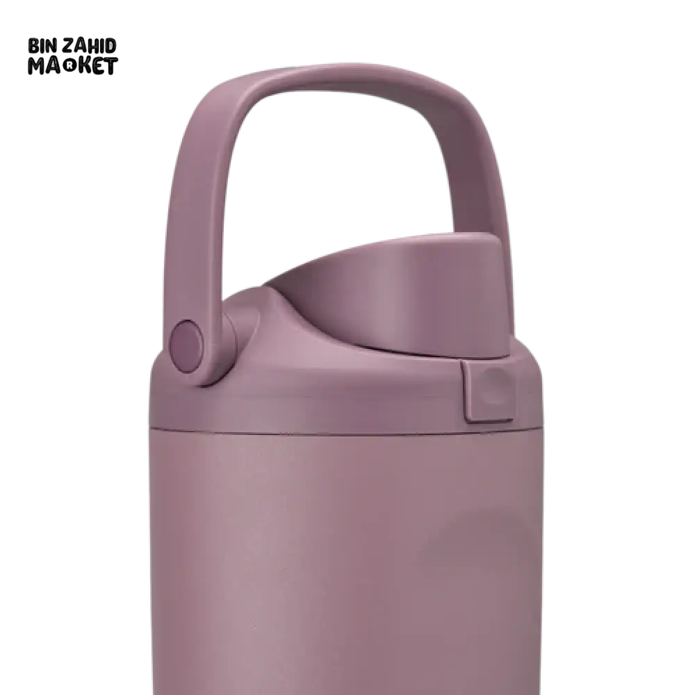 OWALA FREESIP® SWAY TUMBLER 30OZ - SPRING REVIVAL