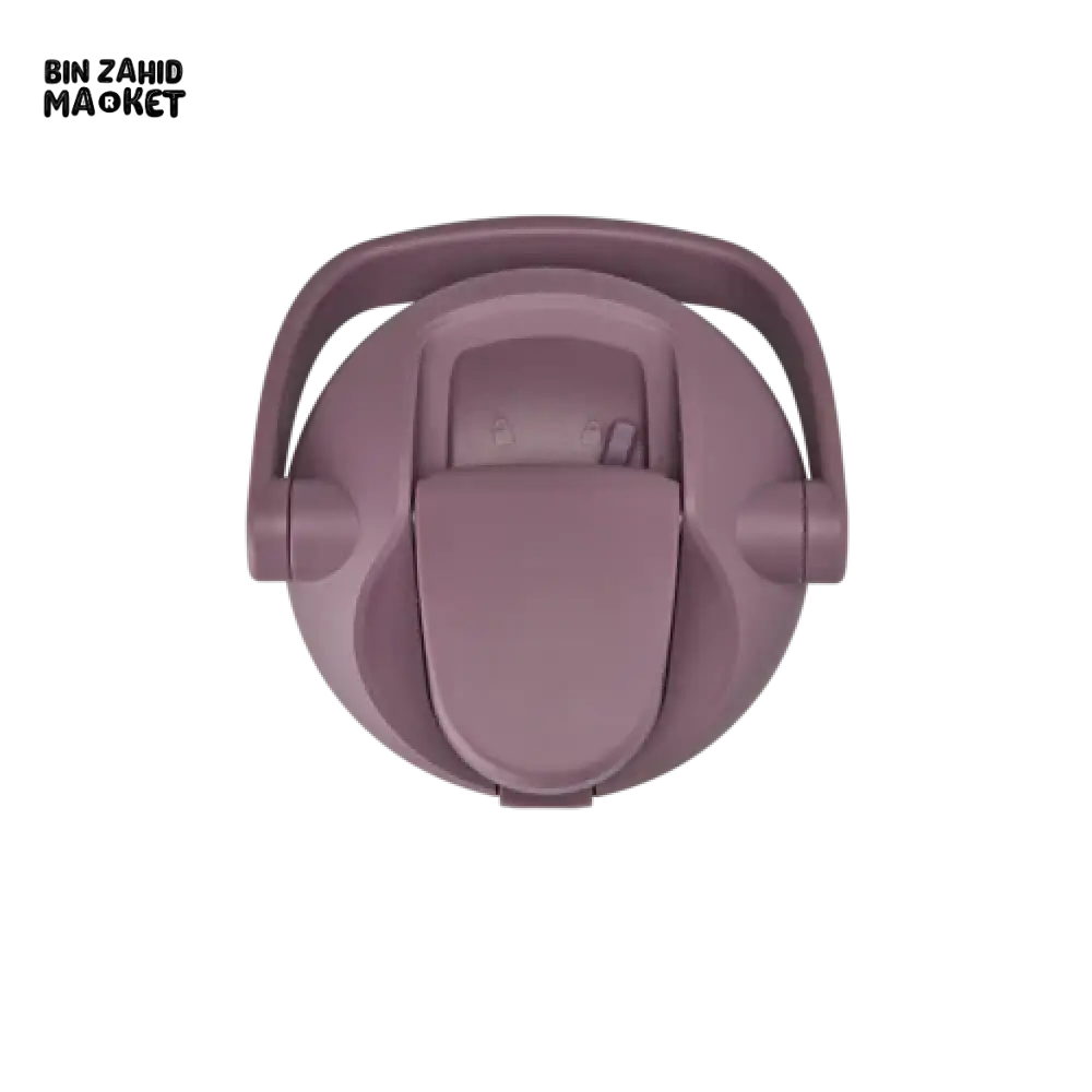 OWALA FREESIP® SWAY TUMBLER 30OZ - SPRING REVIVAL