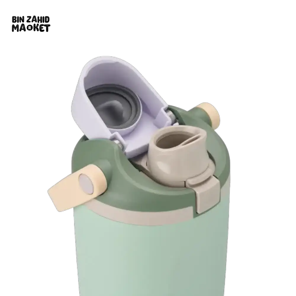 Owala FreeSip® Sway Tumbler 40oz | Eucalyptus