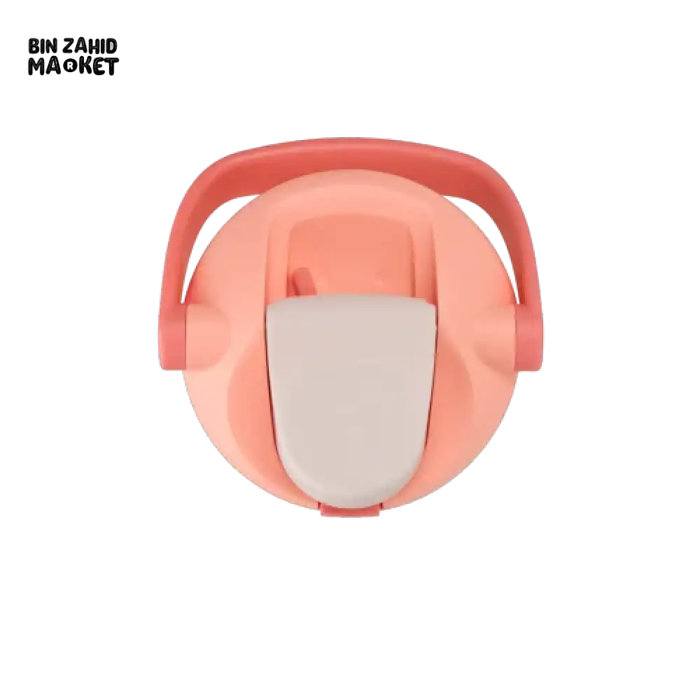 Owala FreeSip® Sway Tumbler 40oz | Sparkling Sherbet