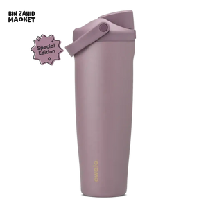 Owala FreeSip® Sway Tumbler 40oz | Spring Revival