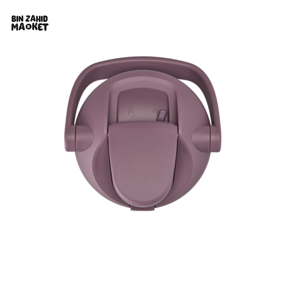 Owala FreeSip® Sway Tumbler 40oz | Spring Revival