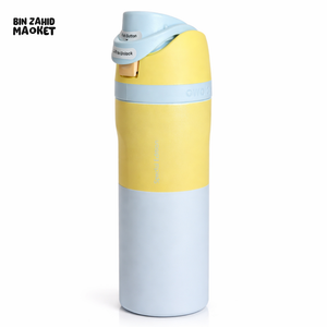 OWALA WATER BOTTLE 24OZ - MERCARI