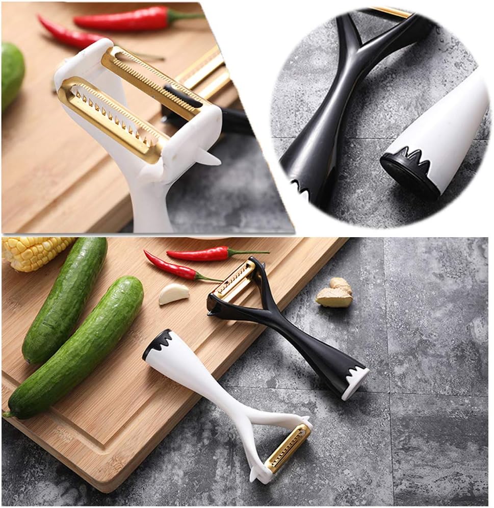 2IN1 SLING SHOT PEELER