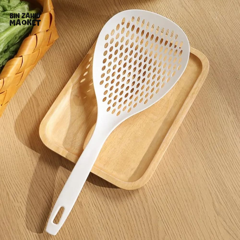 PASTA SPOON