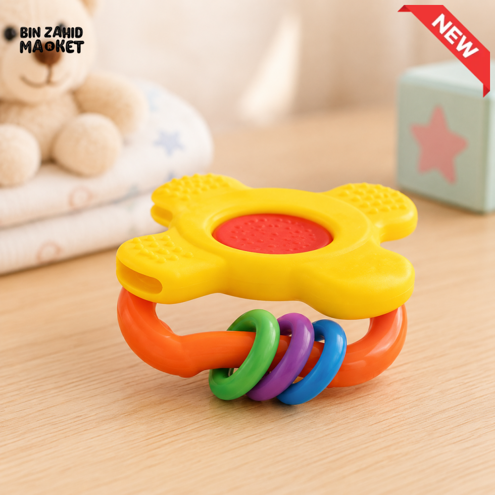 PIGEON WEANING SPOON FEEDING BOTTLE 240ML