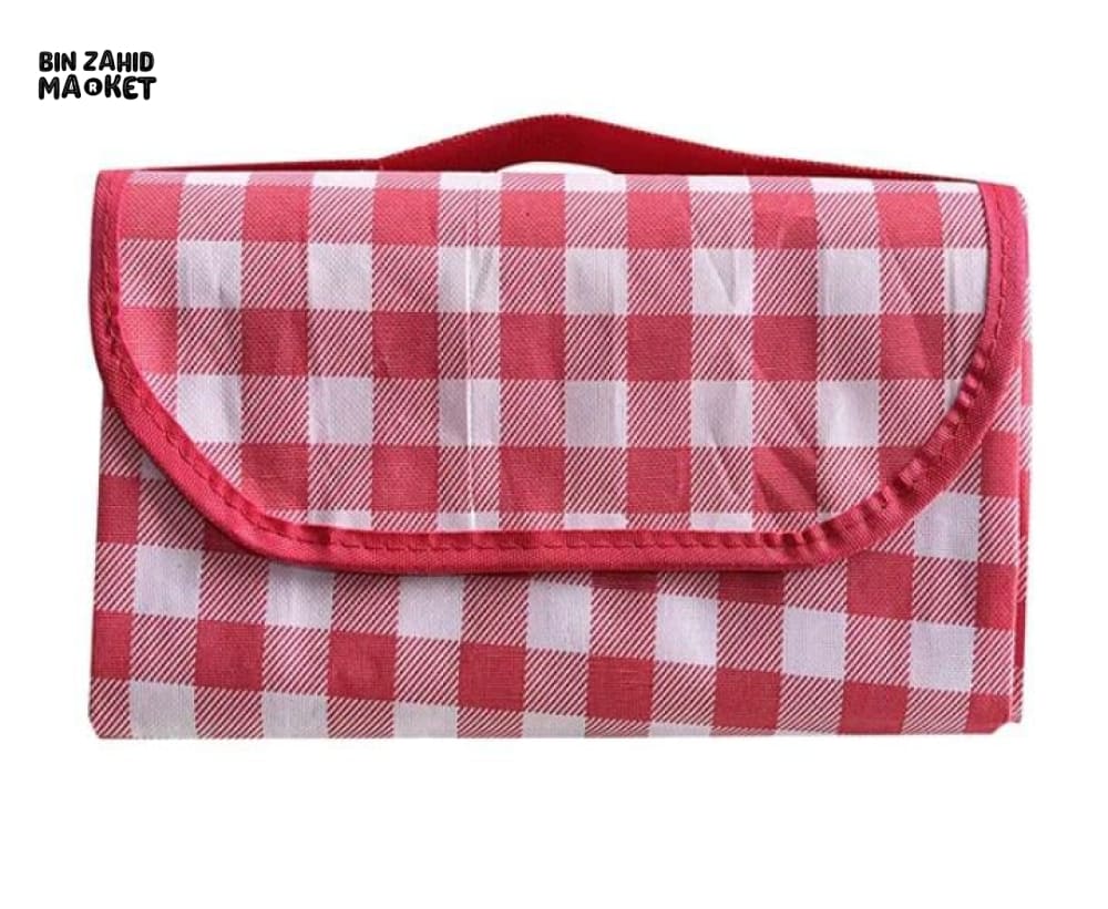 PORTABLE PICNIC MATT