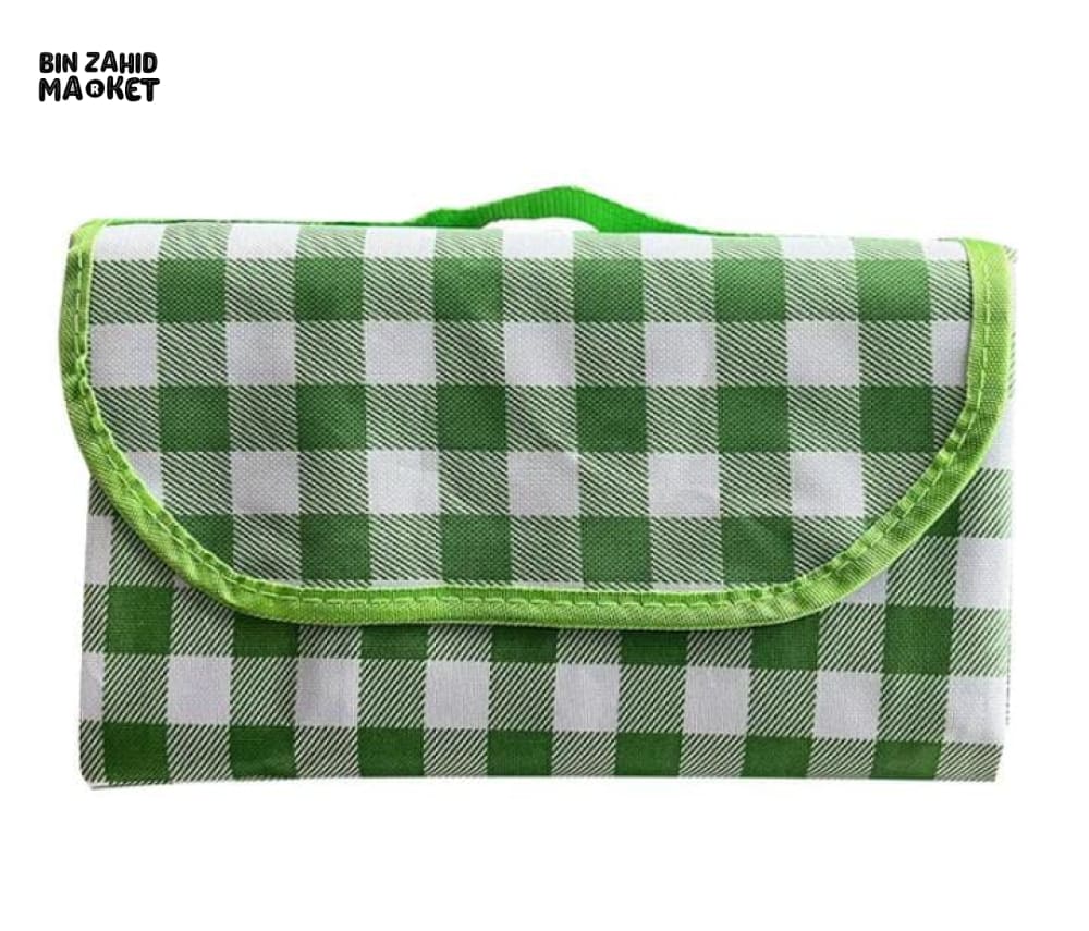 PORTABLE PICNIC MATT