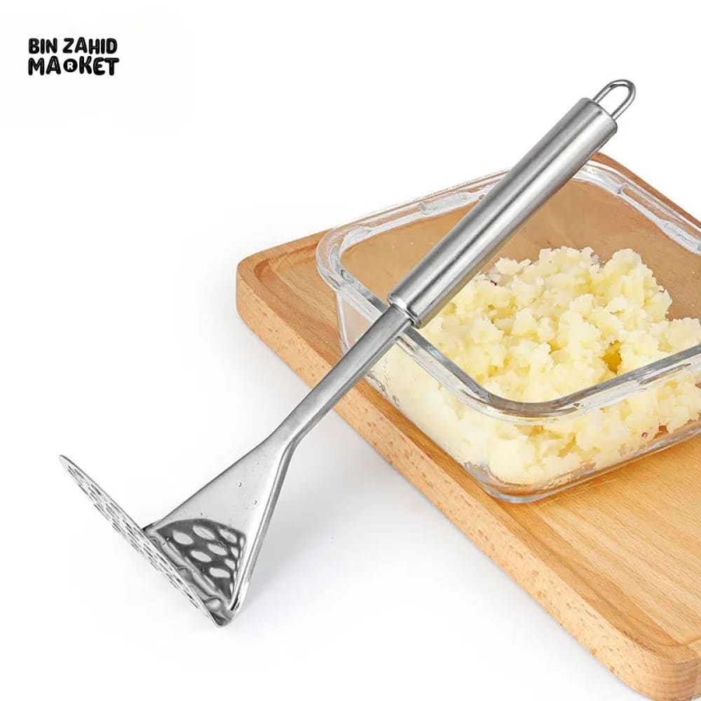 POTATO MASHER