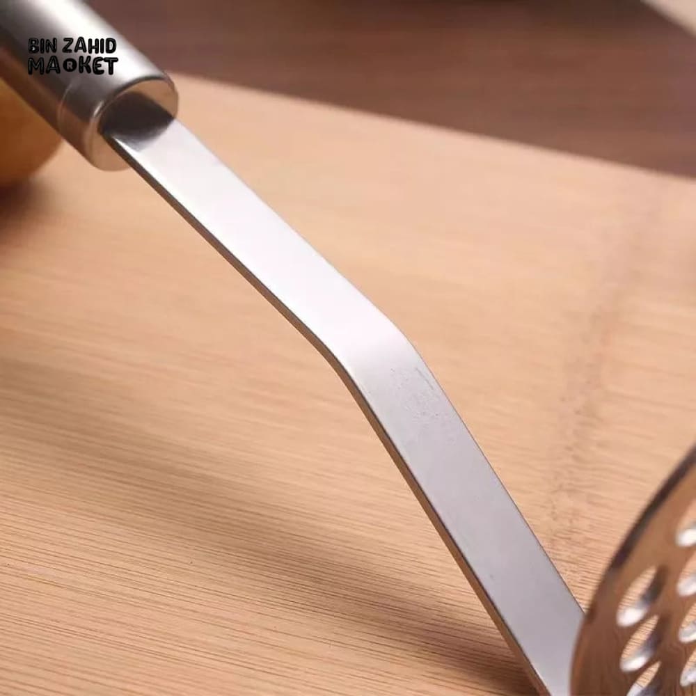 POTATO MASHER