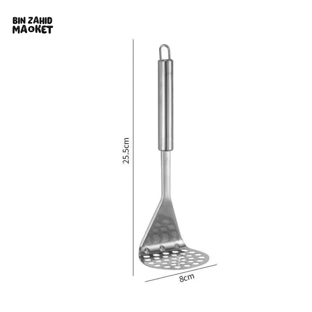 POTATO MASHER