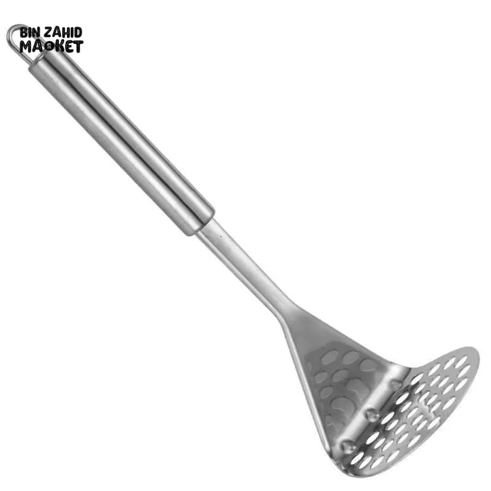 POTATO MASHER