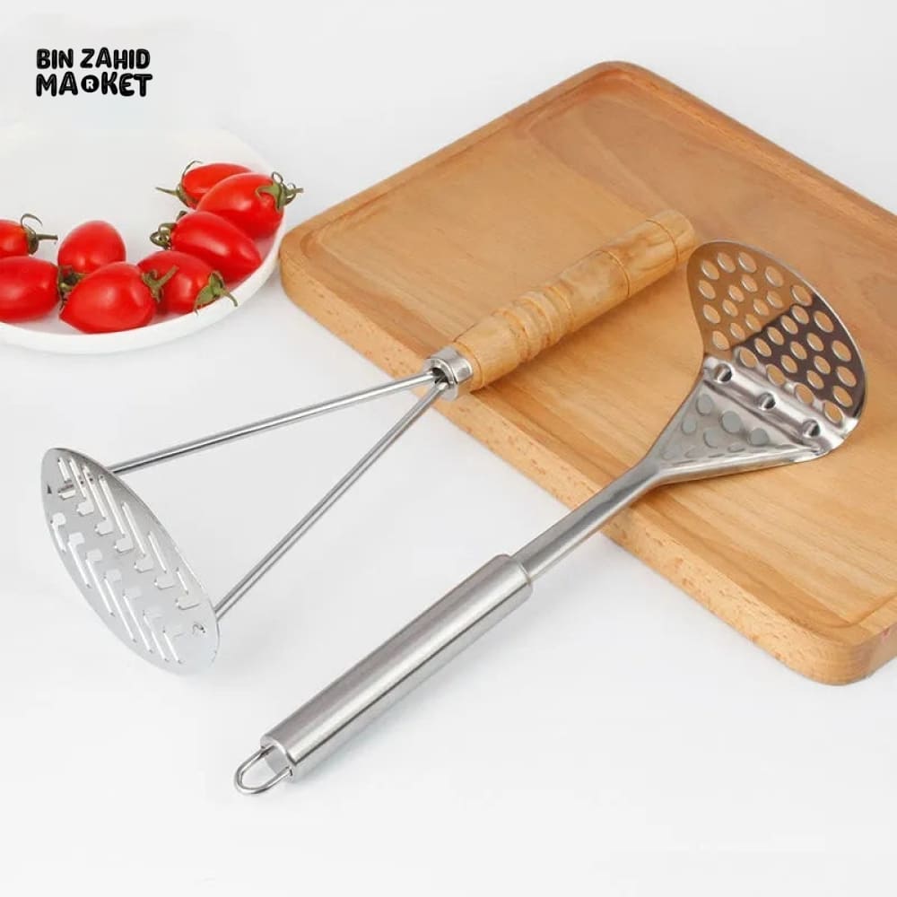 POTATO MASHER