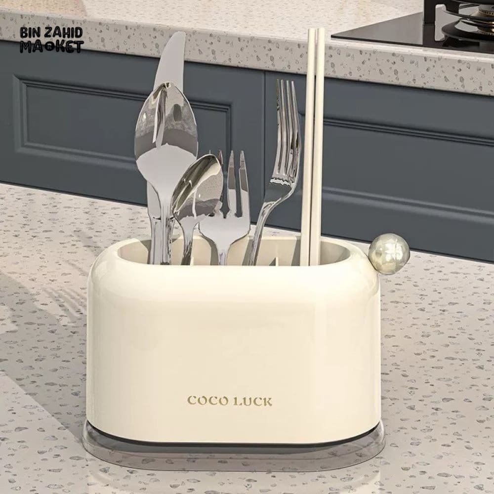 PREMIUM KNIFE STORAGE – SAFE COMPACT AND DESIGNED FOR MODERN KITCHENS