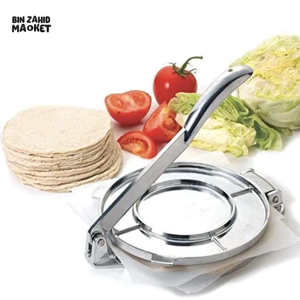 PREMIUM ROTI MAKER