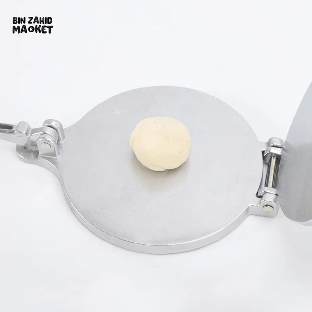 PREMIUM ROTI MAKER