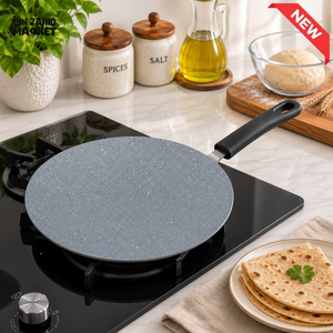 PRESTIGE NON-STICK ROTI TAWA - 30 CM