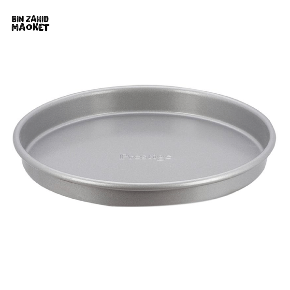 PRESTIGE SANDWICH PAN – NON-STICK GRILL PAN FOR PERFECT TOASTED SANDWICHES