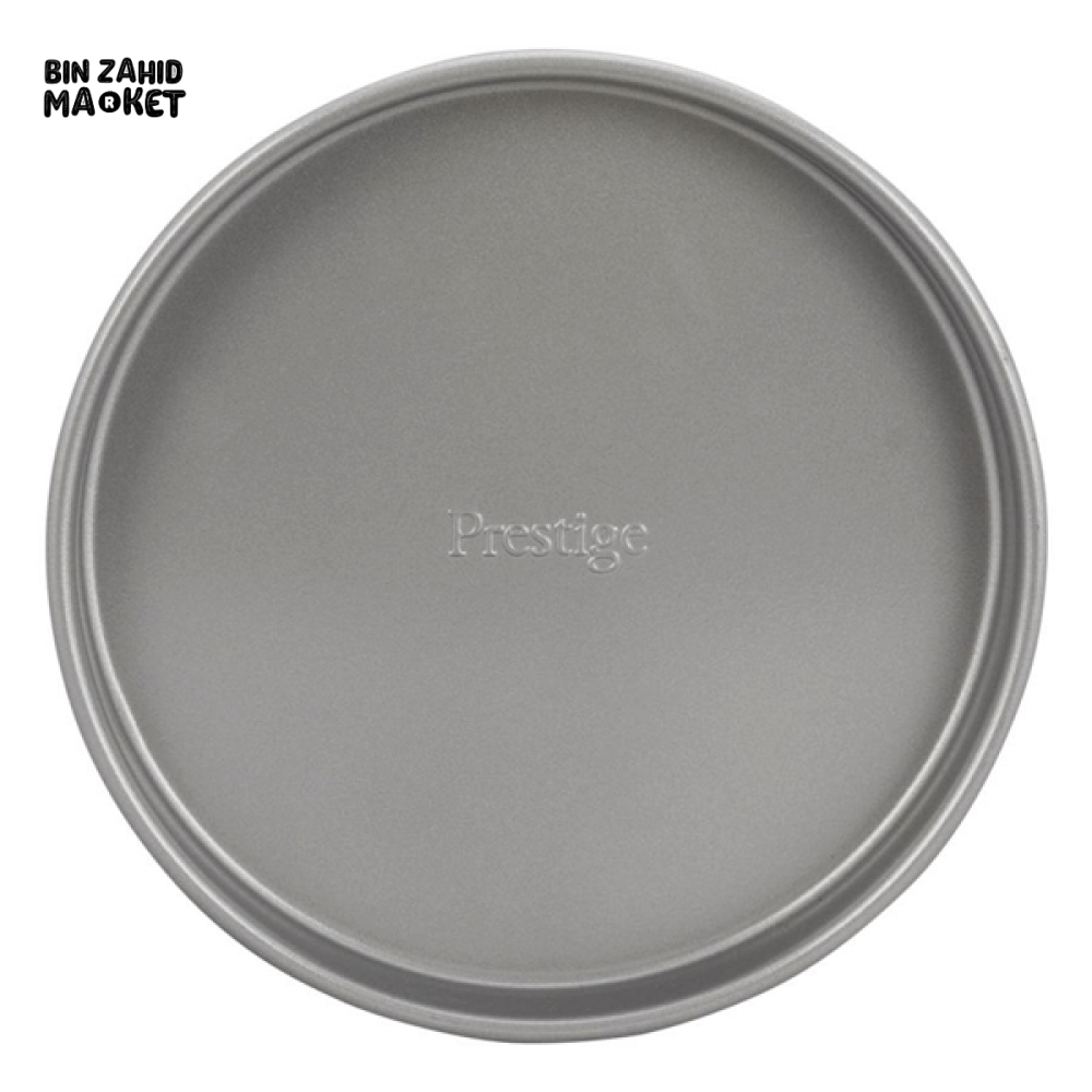 PRESTIGE SANDWICH PAN – NON-STICK GRILL PAN FOR PERFECT TOASTED SANDWICHES