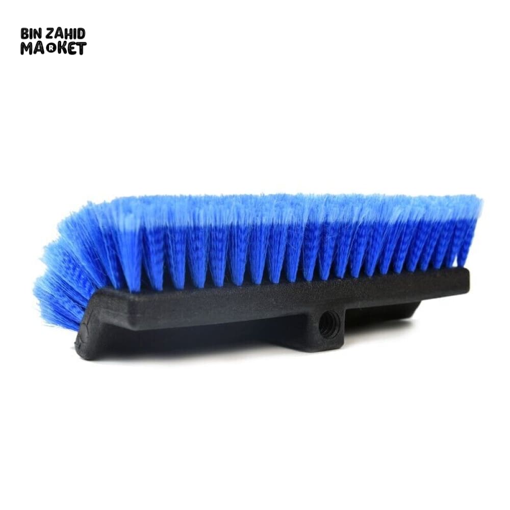 SOLAR PANEL MULTI-PURPOSE CLEANING WIPER
