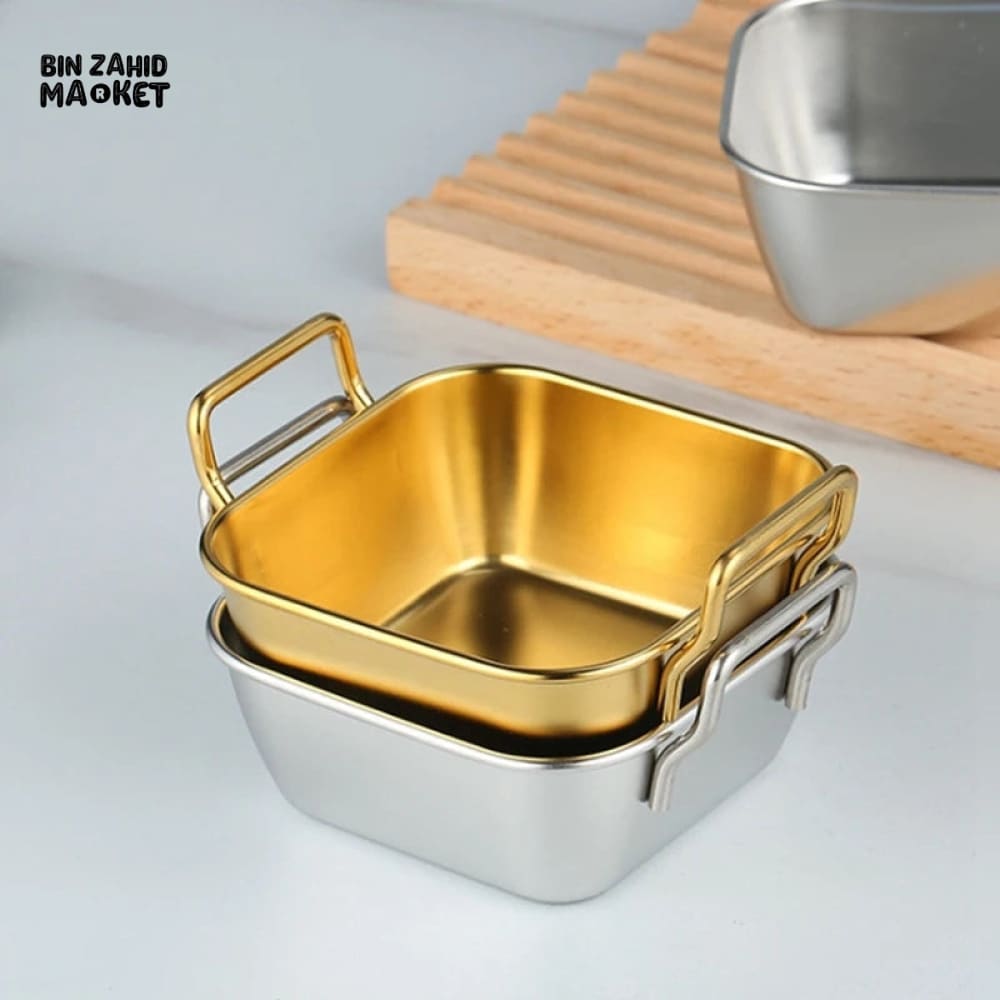 SERVING TRAY Medium