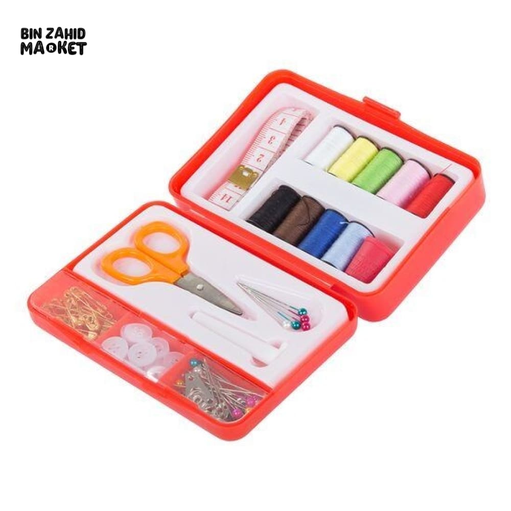 SEWING TOOL KIT