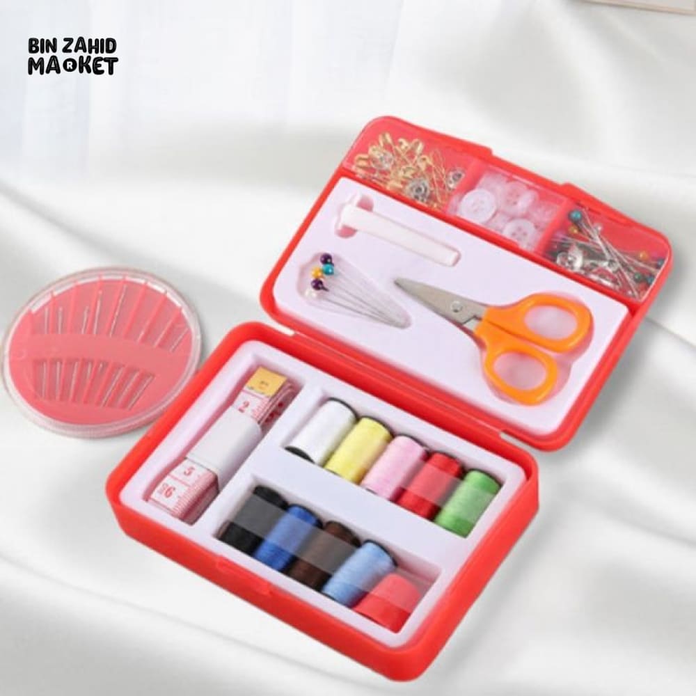 SEWING TOOL KIT