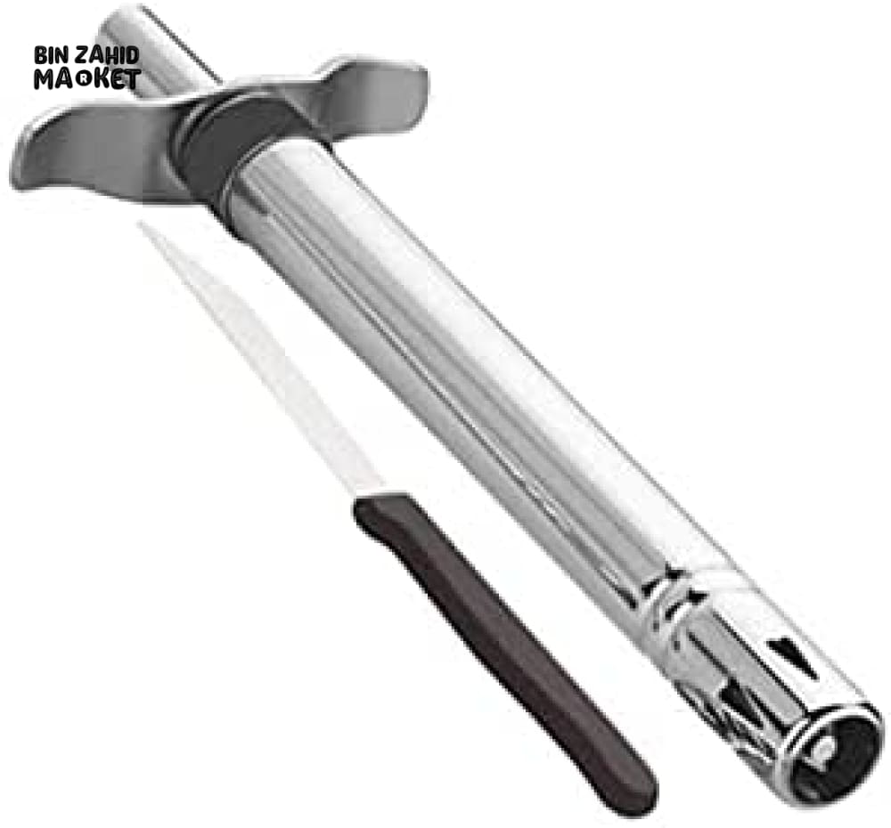 SPARK STOVE LIGHTER