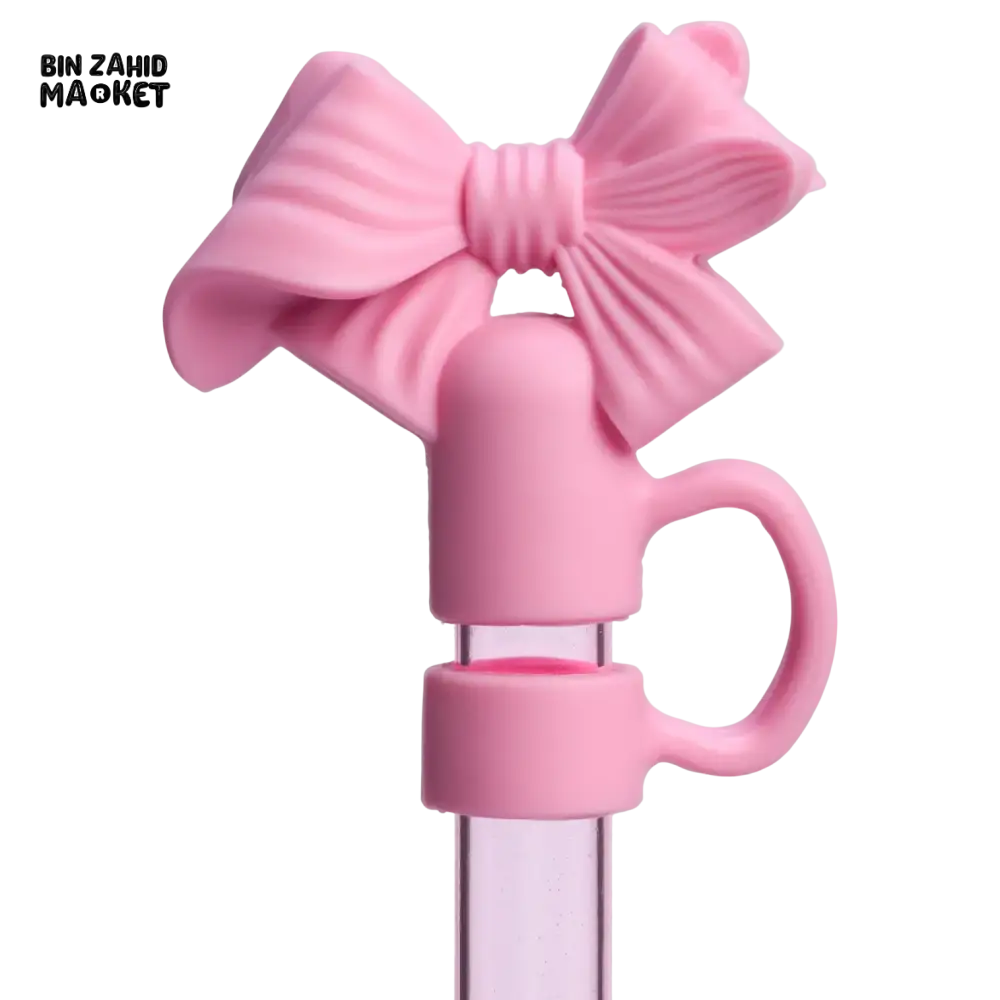 STANLEY X LOVE SHACK FANCY TUMBLER QUENCHER 40OZ - IBIZA SUNSET (KHAKI BOX)