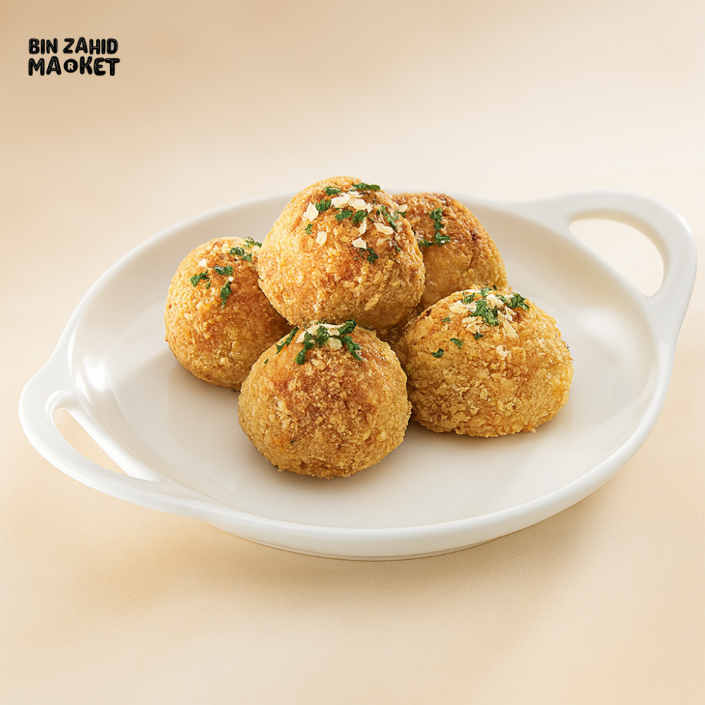 SY7458 HANDLES TAPAS PLATE 18×22.5CM